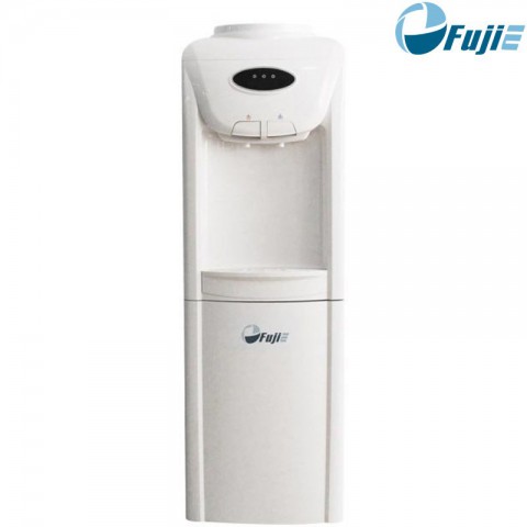 Cây nước nóng lạnh FujiE WDBY70